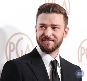 Justin Timberlake