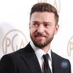 Justin Timberlake