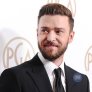 Justin Timberlake