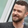 Justin Timberlake