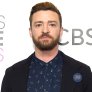 Justin Timberlake