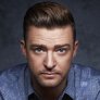 Justin Timberlake