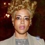 Kelis