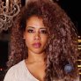 Kelis