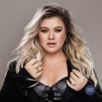 Kelly Clarkson