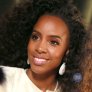 Kelly Rowland