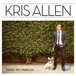 Kris Allen