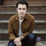 Kris Allen