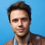 Kris Allen