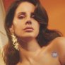 Lana del Rey