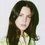 Lana del Rey