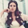 Lana del Rey