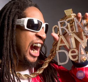 Lil Jon