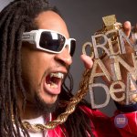 Lil Jon