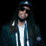 Lil Jon