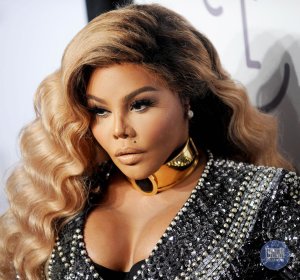 Lil Kim