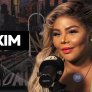 Lil Kim