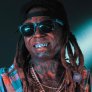 Lil Wayne