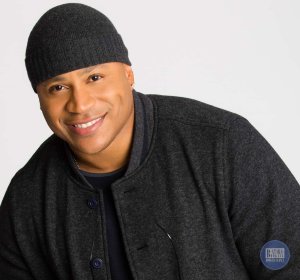 LL Cool J