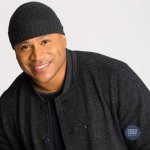 LL Cool J