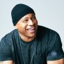 LL Cool J