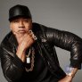 LL Cool J