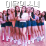 Loona