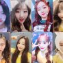 Loona