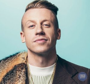 Macklemore