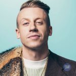 Macklemore