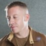 Macklemore