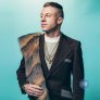 Macklemore