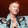 Macklemore