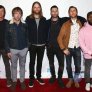 Maroon 5