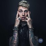 MGK