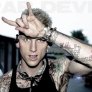 MGK