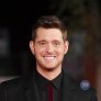 Michael Buble