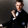 Michael Buble