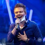 Michel Telo