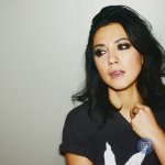 Michelle Branch