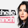 Michelle Branch