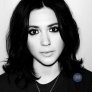 Michelle Branch