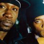 Mobb Deep