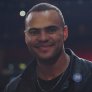 Mohombi