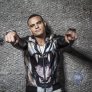 Mohombi