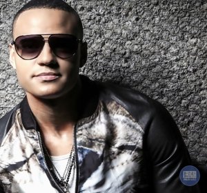 Mohombi