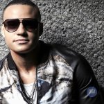 Mohombi