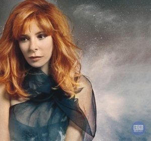 Mylene Farmer