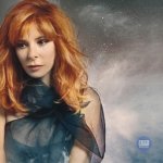 Mylene Farmer