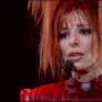 Mylene Farmer